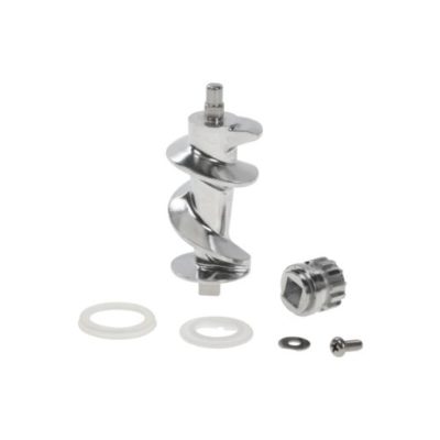 Bosch MFW45xx Húsdarálócsiga