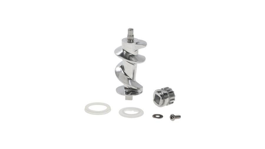 Bosch MFW45xx Húsdarálócsiga