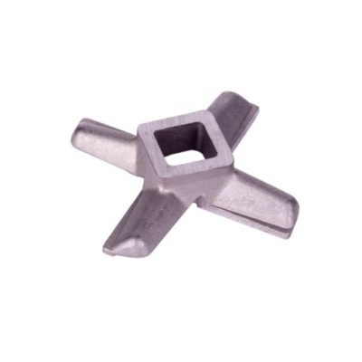 Bosch MFW45 Húsdaráló kés