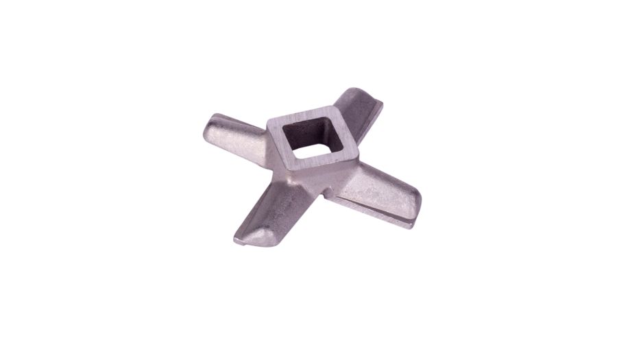 Bosch MFW45 Húsdaráló kés