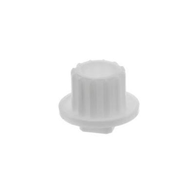 Húsdaráló kuplung