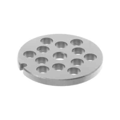 Zelmer Húsdaráló lyuktárcsa (8mm)