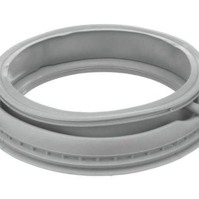Bosch / Siemens mosógép ajtógumi