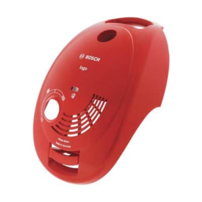 Bosch Porszívó tető