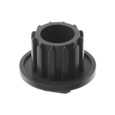 Bosch / Zelmer Húsdaráló kuplung (sötét szürke)