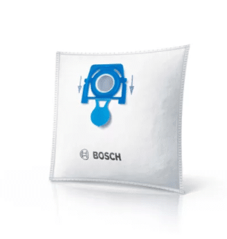 Zelmer Takarítógép Porzsák 1cs/4db