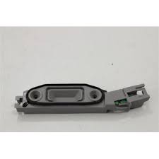 Siemens Bosch Neff Mosogatógép ajtóérzékelő