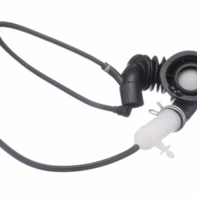 Bosch Siemens Mosógép Alsó cső