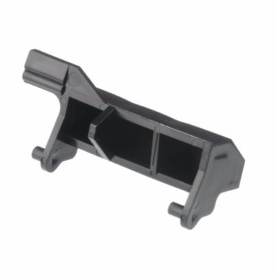 Bosch Beépíthető Mikróajtó nyitó belső kar