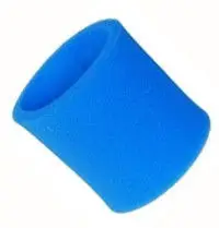 Porszívó Szivacs Szűrő (Bosch takarítógéphez is)