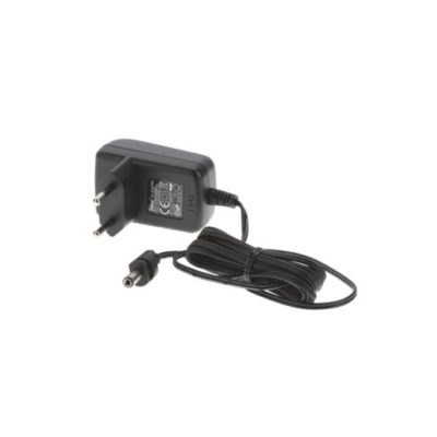 Bosch MOVE Porszívó töltő