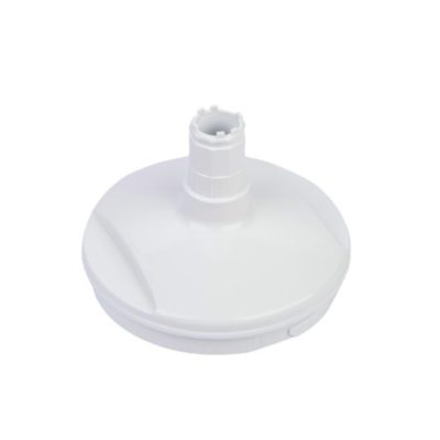 Bosch Botmixer és Mixer Hajtómű