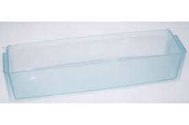 Bosch Siemens Hűtő ajtóba italtartó