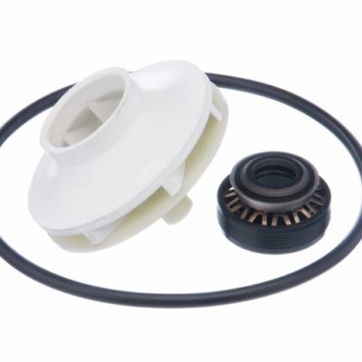 Bosch Siemens Mosogatógép Szivattyú javítókészlet