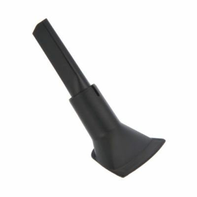 Bosch kárpitszívó/résszívó porszívóhoz 2in1