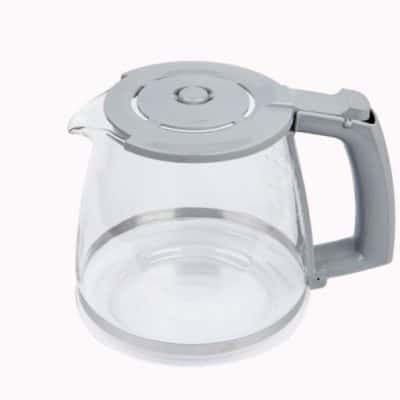 Bosch Kávéfőző kiöntő