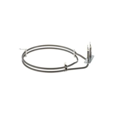 Sütő Körfűtőtest