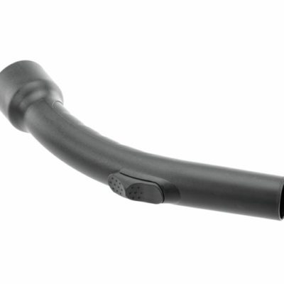 Bosch/Siemens/Ufesa Porszívó Fogantyú