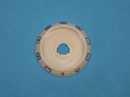 Bosch Tűzhelyhez Sütő rozetta