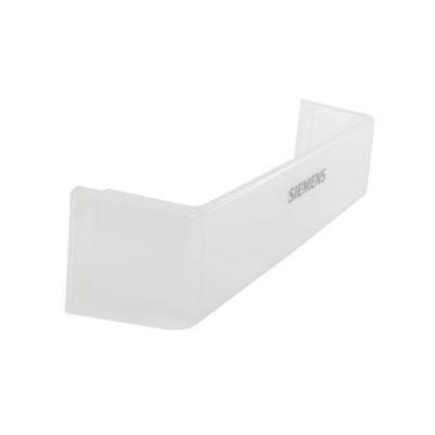 Siemens Hűtő Italtartó Polc