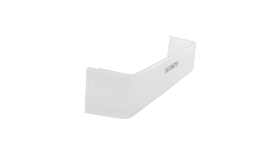 Siemens Hűtő Italtartó Polc