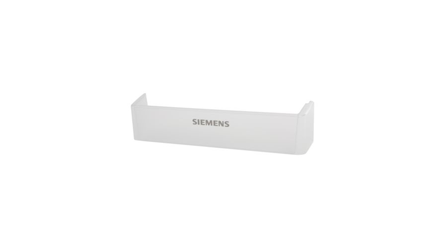 Siemens Hűtő Italtartó Polc - Image 2
