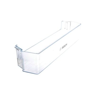 Bosch hűtőhöz italtartó polc