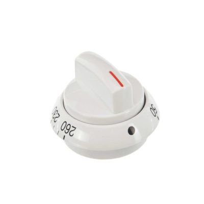 Bosch Sütő Hőfokszabályzó gomb