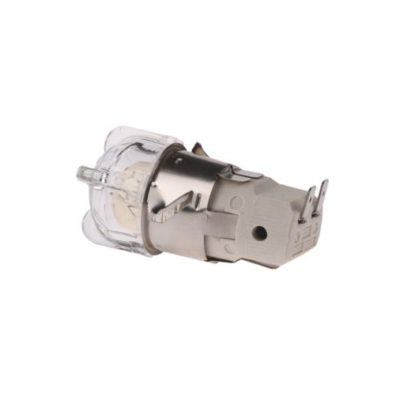 Bosch Sütő Komplett Lámpa(25W)