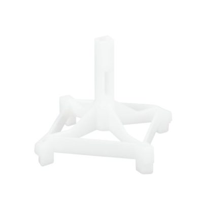 Profimixx4 Pozíció Rögzítő