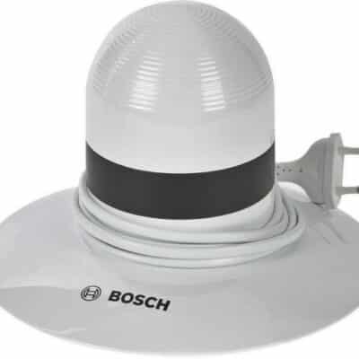 Bosch Aprítóhoz Komplett Motor 400Watt