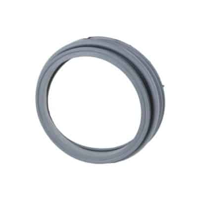 Bosch Siemens Mosógép ajtógumi