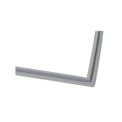 Bosch Hűtő ajtó tömítés (Mágnesgumi)