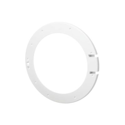 Bosch Siemens Neff Mosógépajtó belső keret