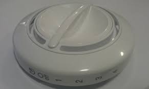 Bosch Profimixx 4x Forgatógomb(Fehér)