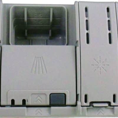 Bosch Siemens Neff Mosogatógép Mosószertartó SMS/SMI/SMU