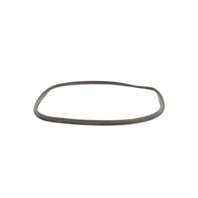 Bosch Siemens Neff Sütőajtó tömítés (ajtóban lévő üvegtömítés)