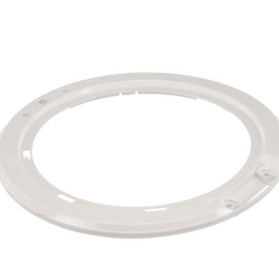 Mosógép ajtókeret belső