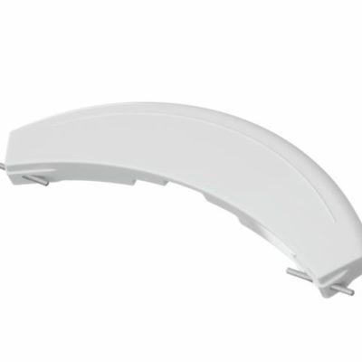 Mosógép ajtónyitó fogantyú