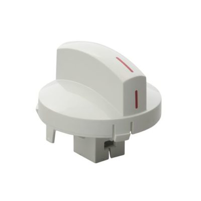 Bosch mosógép programkapcsoló forgatógomb