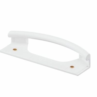 Bosch Kombinált hűtő nyitófül