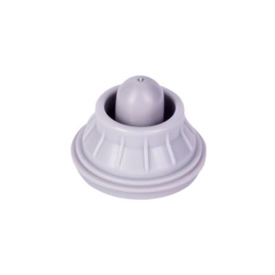 Bosch MFW45-Húsdarálóhoz Kebbe töltő