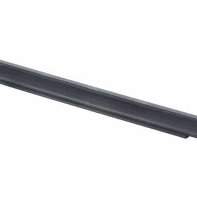 Bosch Siemens Neff mosogatógép ajtótömítés SMS/SMI/SMU