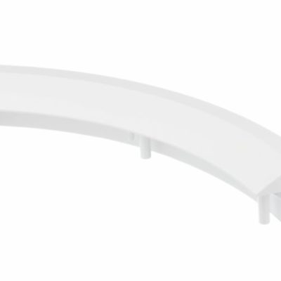 Szárítógép nyitó fogantyú