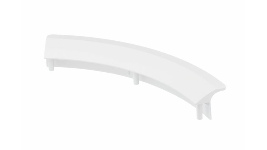 Szárítógép nyitó fogantyú