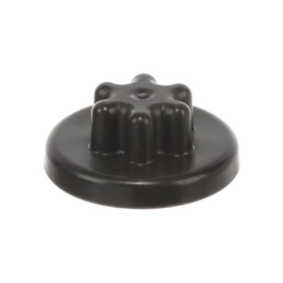 Bosch turmixgép kuplung