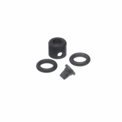 Csatlakozó tömítések habosító (1cs)