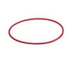 Kazán tömítés O-gyűrű (1db)