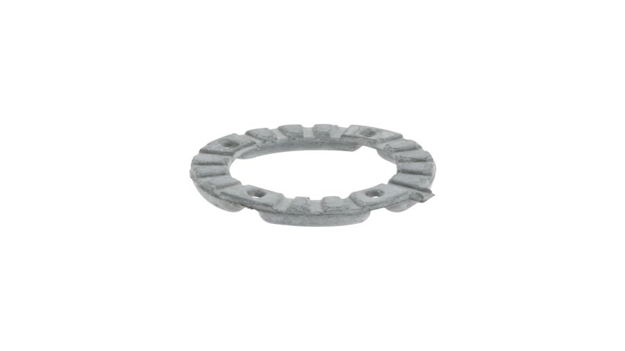 Bosch húsdaráló tömítés