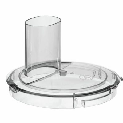 Robotgéphez tálfedél